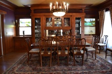Enlarge photo 16