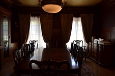Enlarge photo 18