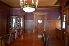 Enlarge photo 19