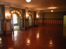 Enlarge photo 5