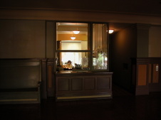 Enlarge photo 6