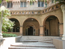 Enlarge photo 11