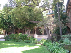 Enlarge photo 12