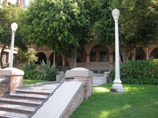 Enlarge photo 10