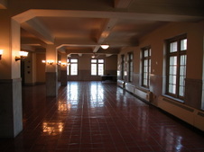 Enlarge photo 13