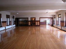 Enlarge photo 20