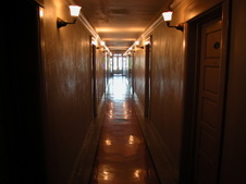Enlarge photo 21