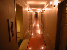 Enlarge photo 23