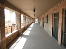 Enlarge photo 24