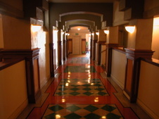 Enlarge photo 25