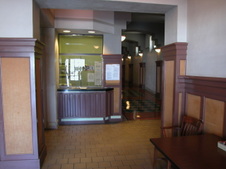 Enlarge photo 26