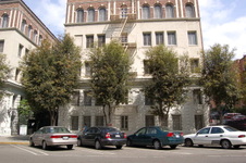 Enlarge photo 41