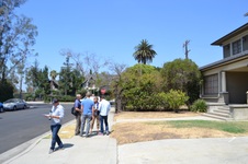 Enlarge photo 4