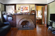 Enlarge photo 13