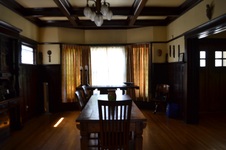 Enlarge photo 17