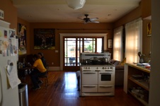 Enlarge photo 19