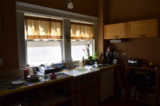Enlarge photo 21