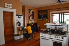 Enlarge photo 22