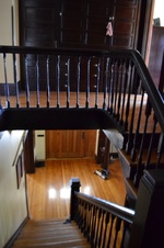 Enlarge photo 23