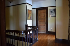 Enlarge photo 24