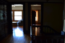 Enlarge photo 25