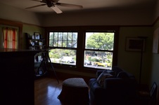 Enlarge photo 26