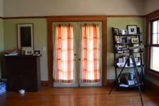 Enlarge photo 27