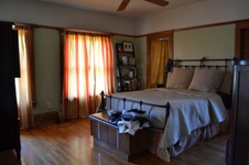Enlarge photo 30