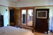 Enlarge photo 31