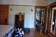 Enlarge photo 32