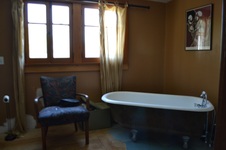 Enlarge photo 33
