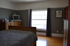 Enlarge photo 34