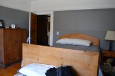 Enlarge photo 35