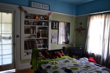 Enlarge photo 36