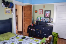 Enlarge photo 37