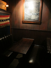 Enlarge photo 4