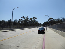 Enlarge photo 44