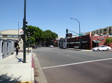 Enlarge photo 12