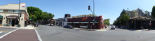 Enlarge photo 13