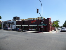 Enlarge photo 16