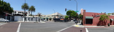 Enlarge photo 18