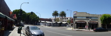 Enlarge photo 22