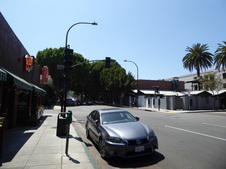 Enlarge photo 23