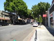 Enlarge photo 26