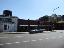 Enlarge photo 28