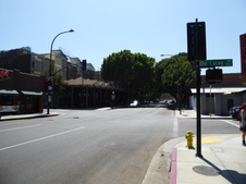 Enlarge photo 29