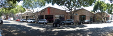 Enlarge photo 31