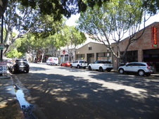 Enlarge photo 33
