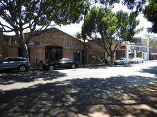 Enlarge photo 35