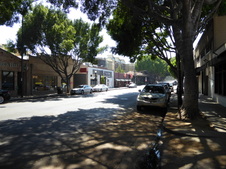 Enlarge photo 36